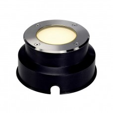 Ландшафтный светильник SLV Dasar 115 Led 229312