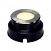 Ландшафтный светильник SLV Dasar 115 Led 229312