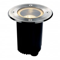 Ландшафтный светильник SLV Dasar 115 Round 229320