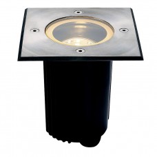 Ландшафтный светильник SLV Dasar 115 Square 229324