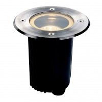 Ландшафтный светильник SLV Dasar 115 Round 229330