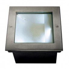 Ландшафтный светильник SLV Dasar Led Square 229381