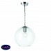 Светильник подвесной Favourite Bulla 2294-1P
