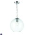 Светильник подвесной Favourite Bulla 2294-1P
