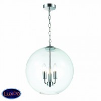 Светильник подвесной Favourite Bulla 2294-3P