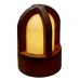 Ландшафтный светильник SLV Rusty Cone 229430