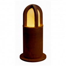 Ландшафтный светильник SLV Rusty Cone 40 229431