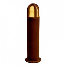 Ландшафтный светильник SLV Rusty Cone 70 229432