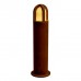 Ландшафтный светильник SLV Rusty Cone 70 229432
