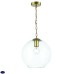 Светильник подвесной Favourite Bulla 2295-1P