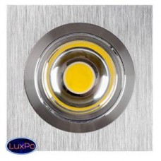 Спот Lucide LED 22951/21/12