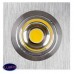 Спот Lucide LED 22951/21/12