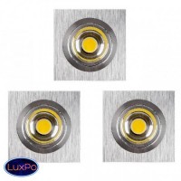 Спот Lucide LED 22951/23/12