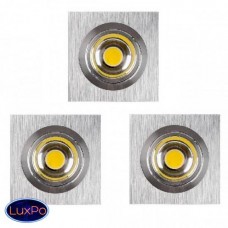 Спот Lucide LED 22951/23/12