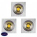 Спот Lucide LED 22951/23/12