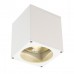 Уличный потолочный светильник SLV Big Theo Ceiling Out 229551