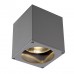 Уличный потолочный светильник SLV Big Theo Ceiling Out 229554 Уличный потолочный светильник SLV Big Theo Ceiling Out 229554