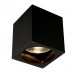 Уличный потолочный светильник SLV Big Theo Ceiling Out 229555