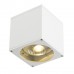 Уличный настенный светильник SLV Big Theo Wall Out 229561