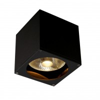 Уличный настенный светильник SLV Big Theo Wall Out 229565 Уличный настенный светильник SLV Big Theo Wall Out 229565