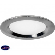 Светильник встраиваемый светодиодный влагозащищенный Lucide Cimic-Led 22957/10/12 Светильник встраиваемый светодиодный влагозащищенный Lucide Cimic-Led 22957/10/12