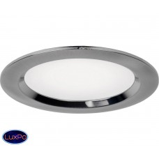 Светильник встраиваемый светодиодный влагозащищенный Lucide Cimic-Led 22957/12/12