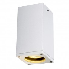 Уличный потолочный светильник SLV Theo Ceiling Out 229581