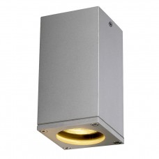 Уличный потолочный светильник SLV Theo Ceiling Out 229584