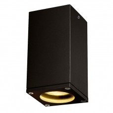 Уличный потолочный светильник SLV Theo Ceiling Out 229585