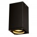 Уличный потолочный светильник SLV Theo Ceiling Out 229585