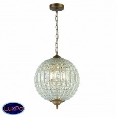 Светильник подвесной Favourite Orientalium 2296-3P Светильник подвесной Favourite Orientalium 2296-3P
