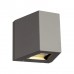 Уличный настенный светильник SLV Out Beam Led 229664