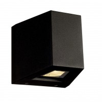 Уличный настенный светильник SLV Out Beam Led 229665