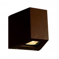 Уличный настенный светильник SLV Out Beam Led 229667