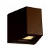 Уличный настенный светильник SLV Out Beam Led 229667