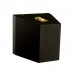 Уличный настенный светильник SLV Out Beam Led Single 229685