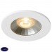 Светильник встраиваемый светодиодный Lucide Inky-Led 22970/06/99