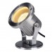 Уличный прожектор SLV Nautilus 229741