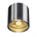 Уличный потолочный светильник SLV Rox Ceiling Out 229756