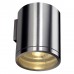 Уличный настенный светильник SLV Rox Wall Out 229766