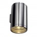 Уличный настенный светильник SLV Rox Up-Down Out 229776