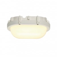 Уличный накладной светильник SLV Terang Led 229921
