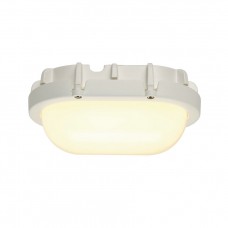 Уличный накладной светильник SLV Terang Led 229921