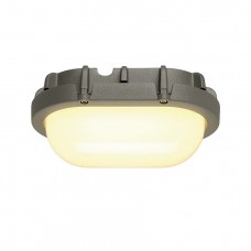 Уличный накладной светильник SLV Terang Led 229924