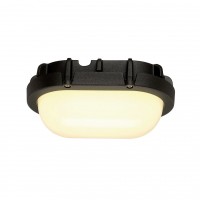 Уличный накладной светильник SLV Terang Led 229925