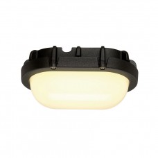 Уличный накладной светильник SLV Terang Led 229925