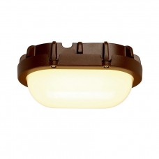 Уличный накладной светильник SLV Terang Led 229927