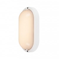 Уличный накладной светильник SLV Terang 2 XL Sensor 229951