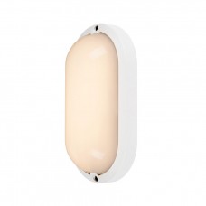 Уличный накладной светильник SLV Terang 2 XL Sensor 229951