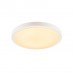 Уличный накладной светильник SLV Ainos Led Sensor 229971